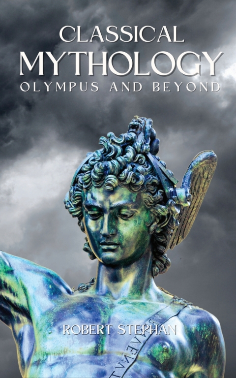 Classical Mythology
